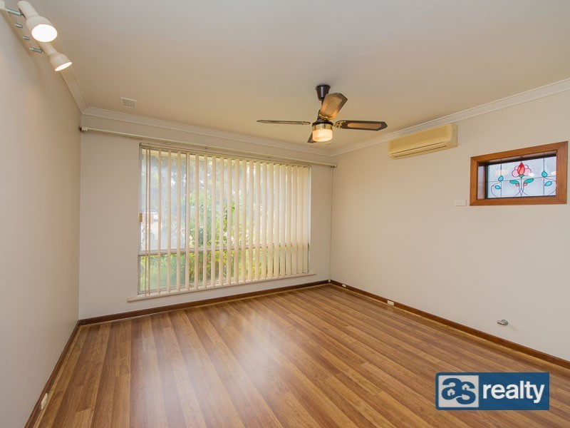 52 Bertram Street, Dianella WA 6059