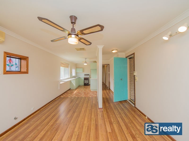 52 Bertram Street, Dianella WA 6059