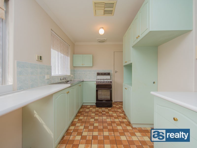 52 Bertram Street, Dianella WA 6059