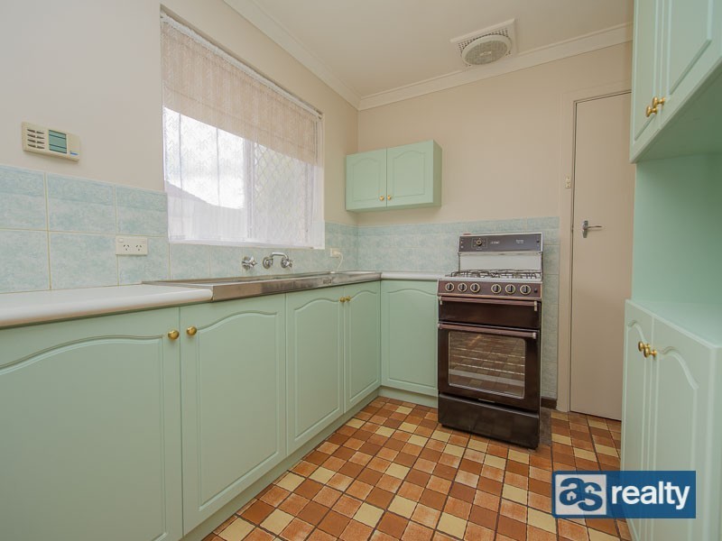 52 Bertram Street, Dianella WA 6059