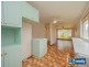 52 Bertram Street, Dianella WA 6059