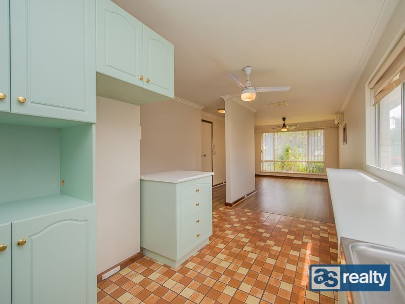 52 Bertram Street, Dianella WA 6059