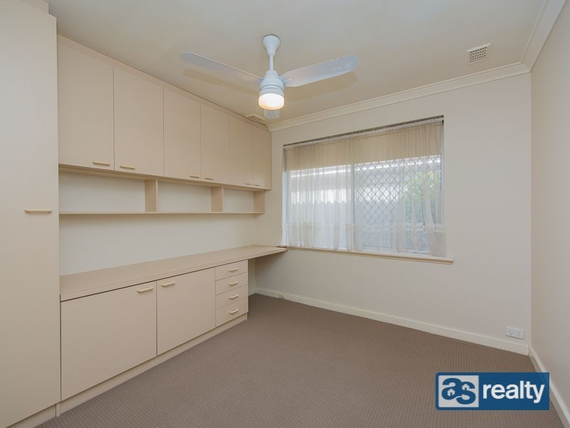 52 Bertram Street, Dianella WA 6059
