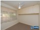 52 Bertram Street, Dianella WA 6059
