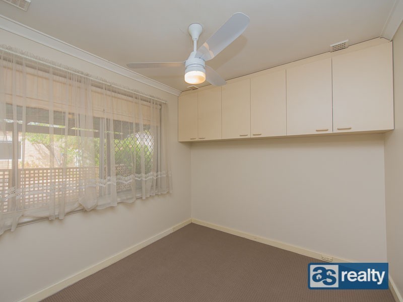 52 Bertram Street, Dianella WA 6059