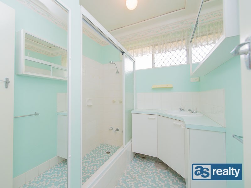 52 Bertram Street, Dianella WA 6059