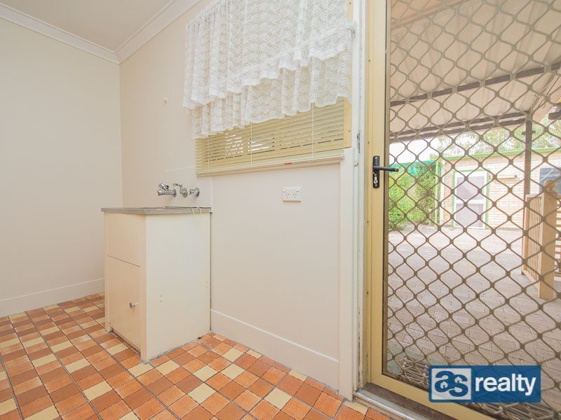 52 Bertram Street, Dianella WA 6059