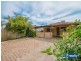 52 Bertram Street, Dianella WA 6059