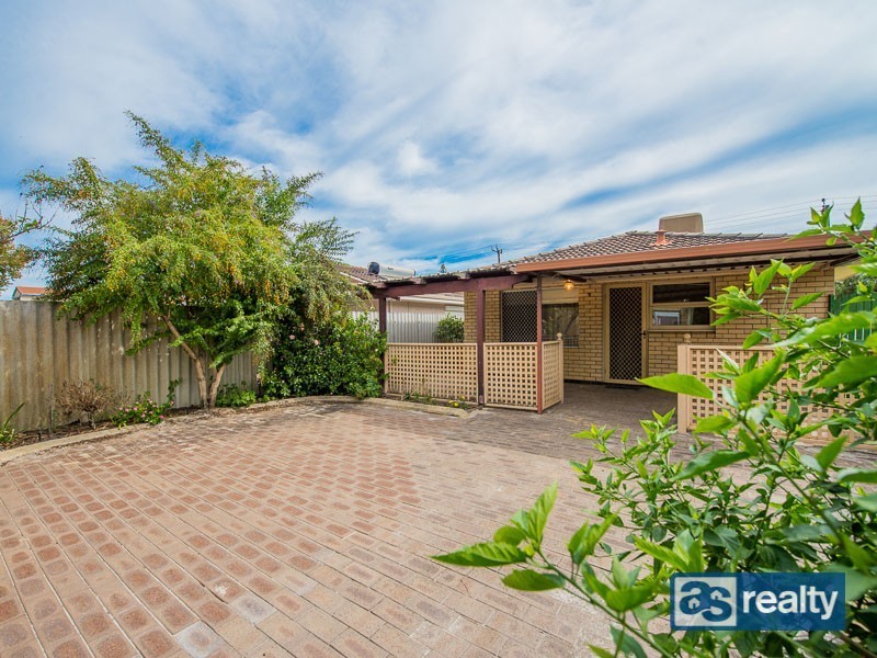 52 Bertram Street, Dianella WA 6059