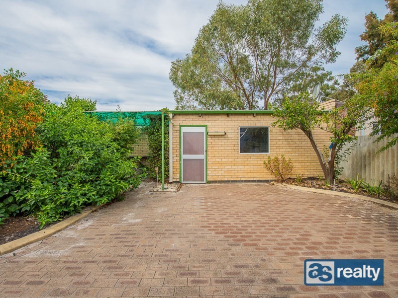 52 Bertram Street, Dianella WA 6059
