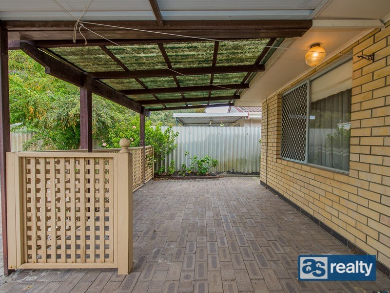 52 Bertram Street, Dianella WA 6059