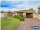 52 Bertram Street, Dianella WA 6059