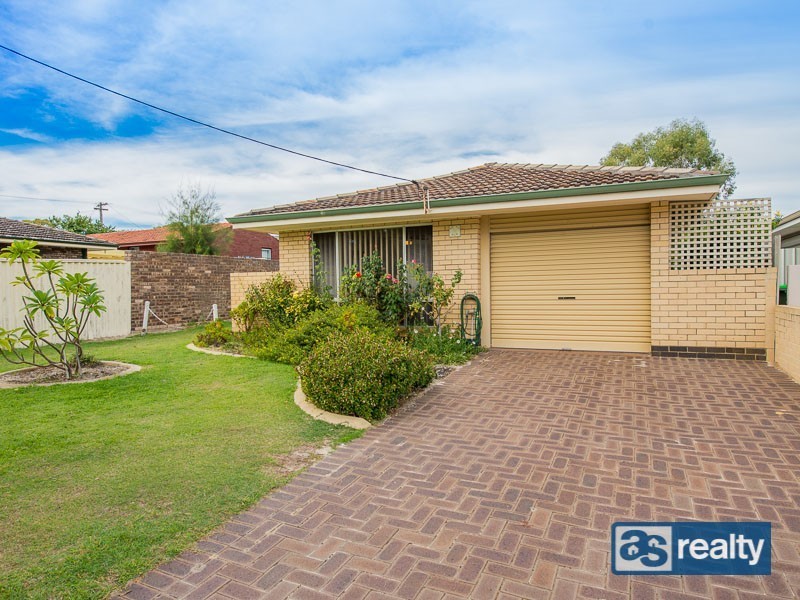 52 Bertram Street, Dianella WA 6059