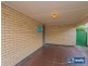 52 Bertram Street, Dianella WA 6059