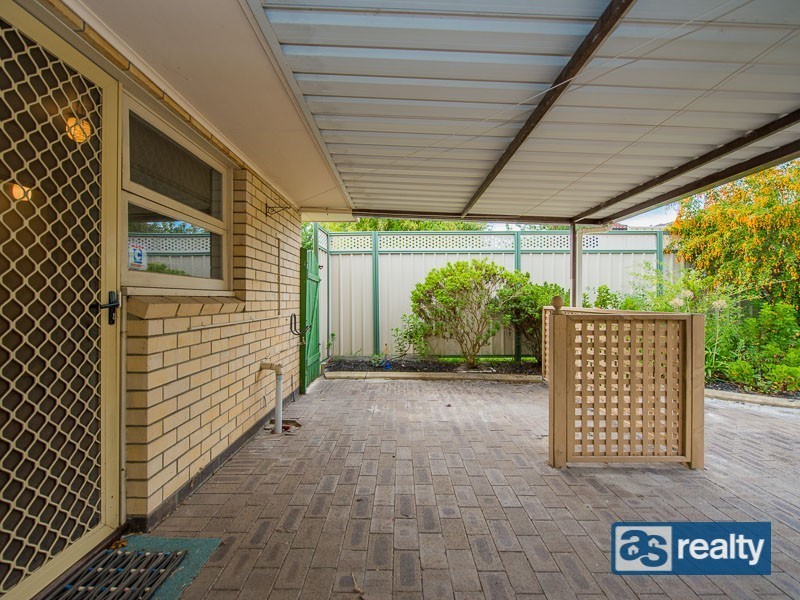 52 Bertram Street, Dianella WA 6059