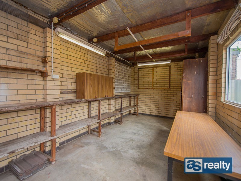 52 Bertram Street, Dianella WA 6059