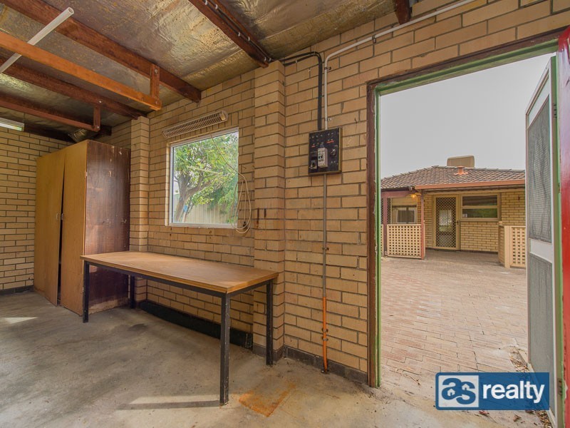 52 Bertram Street, Dianella WA 6059