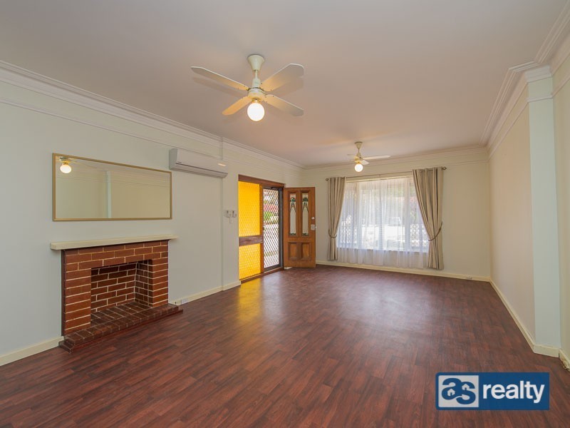 3 Priestley Street, Embleton WA 6062