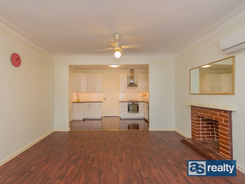 3 Priestley Street, Embleton WA 6062