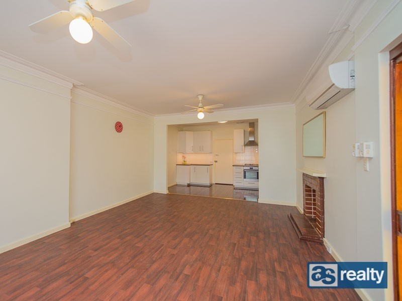 3 Priestley Street, Embleton WA 6062