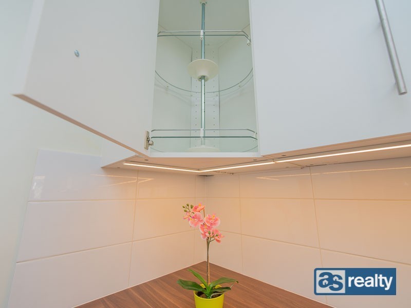 3 Priestley Street, Embleton WA 6062