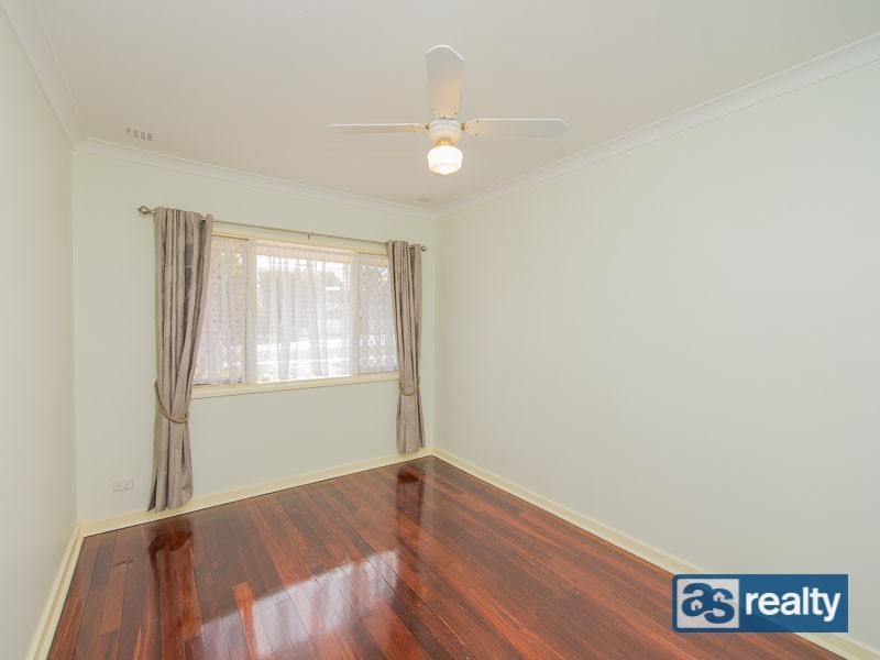 3 Priestley Street, Embleton WA 6062