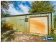 3 Priestley Street, Embleton WA 6062
