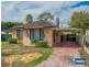 3 Priestley Street, Embleton WA 6062