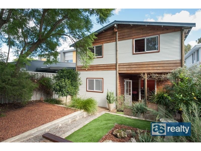 19 Darby Street, Bayswater WA 6053