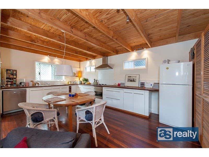 19 Darby Street, Bayswater WA 6053