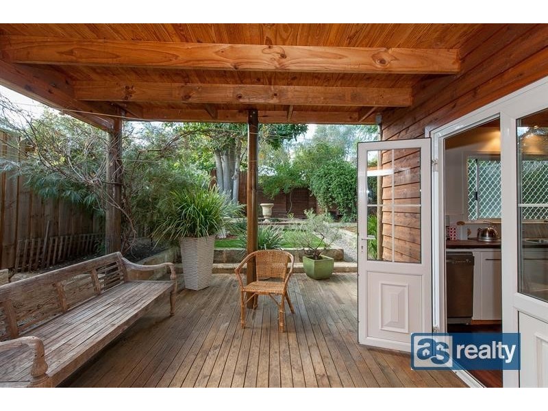 19 Darby Street, Bayswater WA 6053