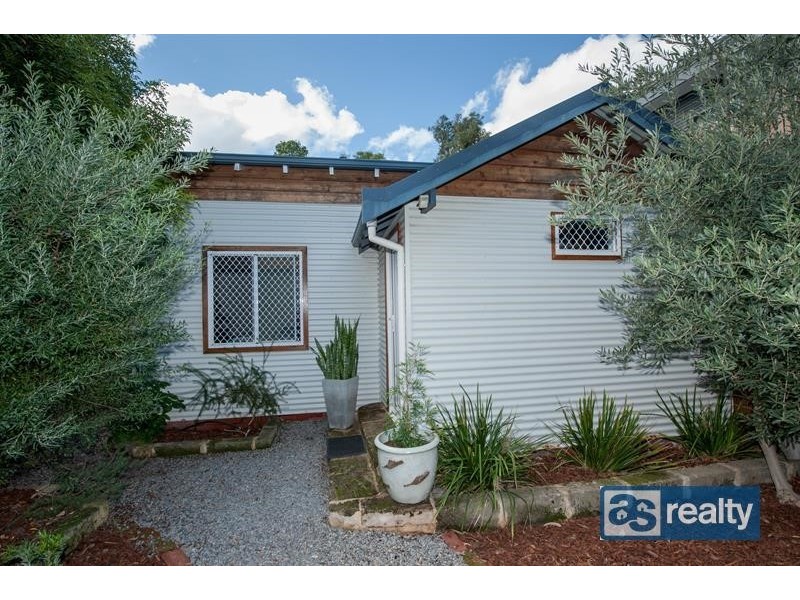 19 Darby Street, Bayswater WA 6053