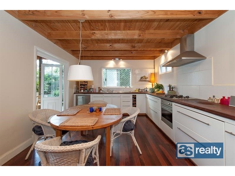 19 Darby Street, Bayswater WA 6053