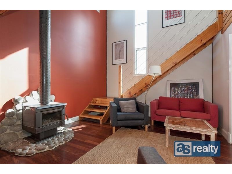 19 Darby Street, Bayswater WA 6053