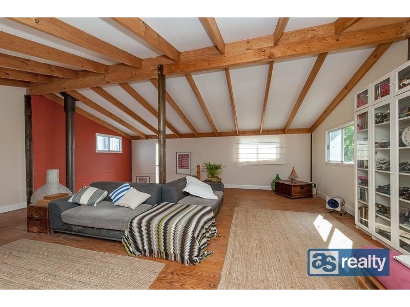 19 Darby Street, Bayswater WA 6053