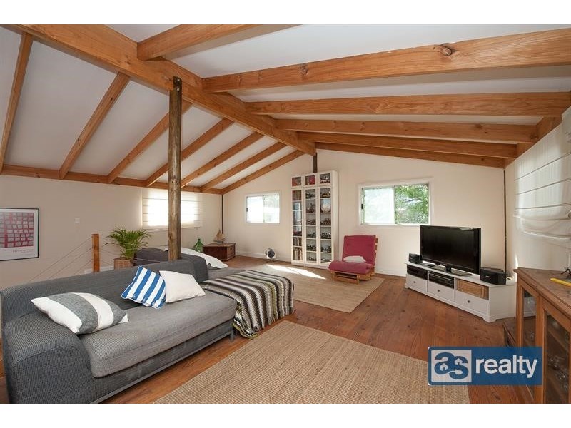 19 Darby Street, Bayswater WA 6053