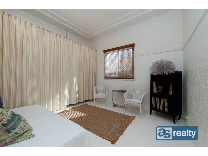 19 Darby Street, Bayswater WA 6053