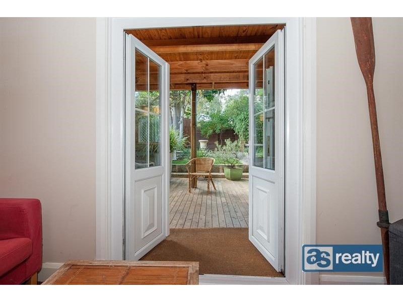 19 Darby Street, Bayswater WA 6053