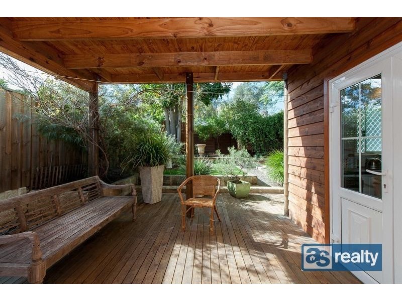 19 Darby Street, Bayswater WA 6053