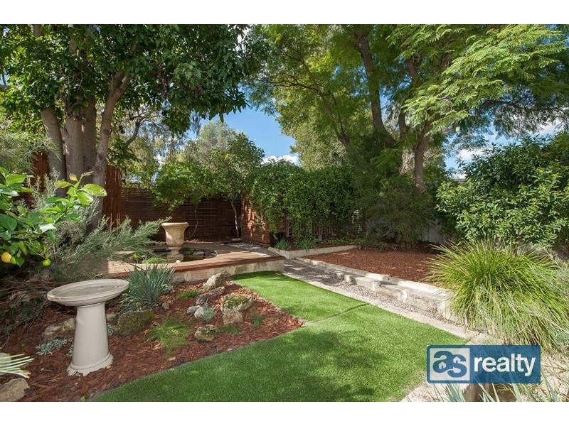 19 Darby Street, Bayswater WA 6053