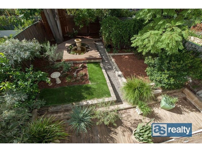 19 Darby Street, Bayswater WA 6053