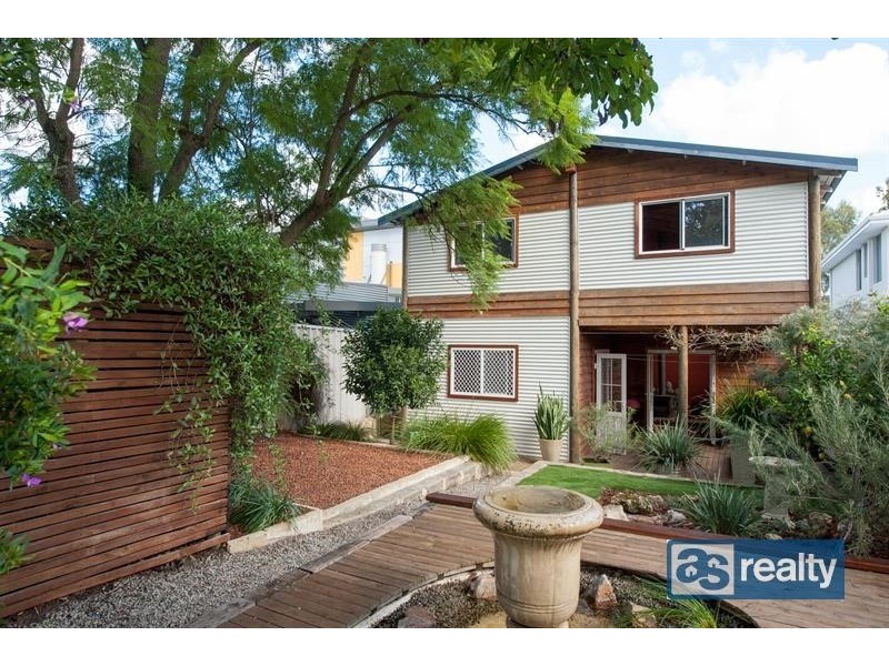 19 Darby Street, Bayswater WA 6053