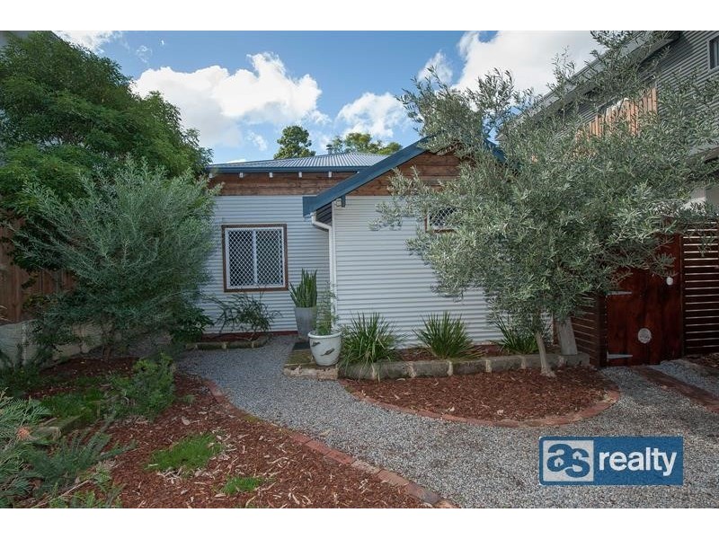 19 Darby Street, Bayswater WA 6053