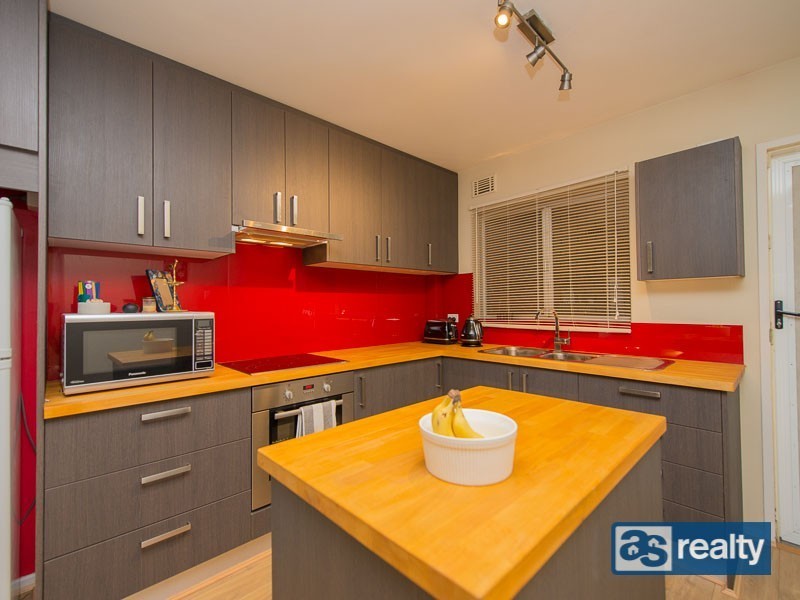 2/66 Central Ave, Maylands WA 6051