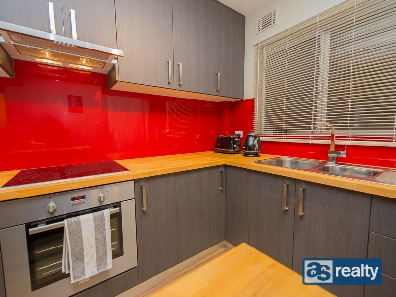 2/66 Central Ave, Maylands WA 6051