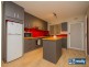 2/66 Central Ave, Maylands WA 6051