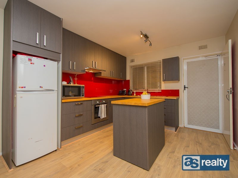 2/66 Central Ave, Maylands WA 6051