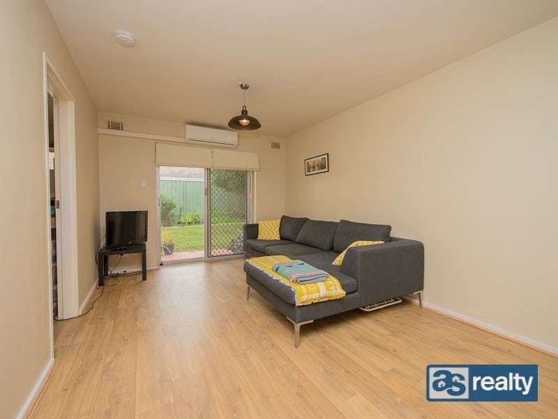 2/66 Central Ave, Maylands WA 6051