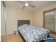 2/66 Central Ave, Maylands WA 6051