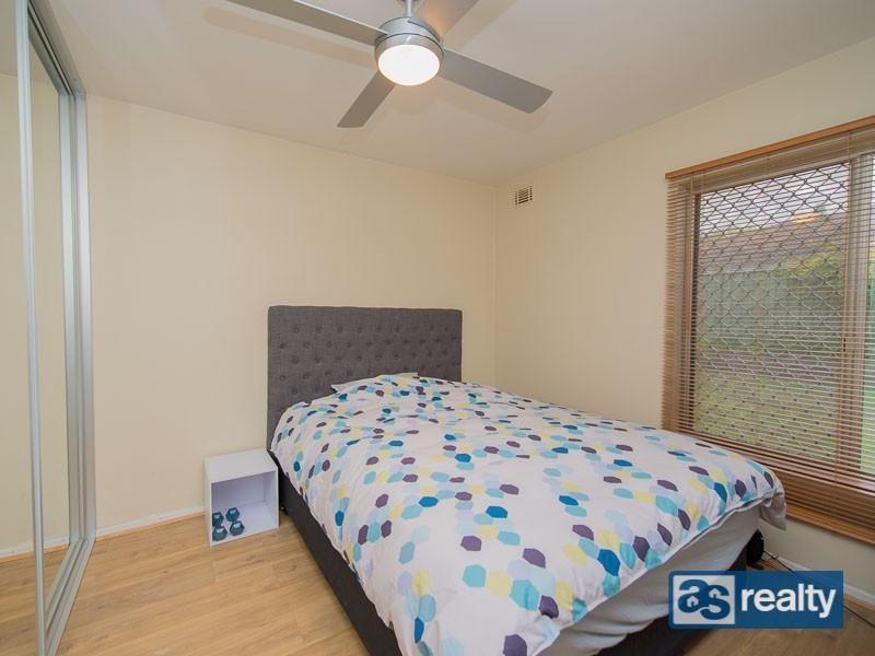 2/66 Central Ave, Maylands WA 6051